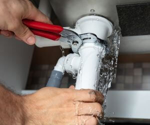 About Plumbers Pros Long Beach, NY
